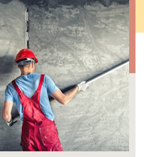 Услуги Отделка в Ставрополе под ключ