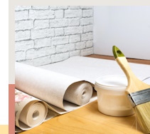 Услуги Отделка в Ставрополе под ключ