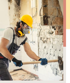 Услуги Отделка в Ставрополе под ключ