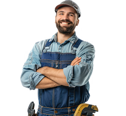 Вас интересует Отделка в Ставрополе под ключ? задайте вопрос